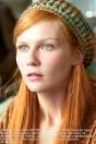 Jane Watson in Spider-Man