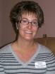 Wendy Nelson Administrator