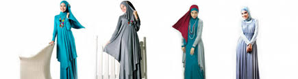 About | Toko Baju Gamis � Jual Baju Gamis Murah � Jual Baju Gamis ...