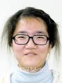 이상민 청소년기자(울산서여중 2)