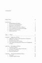 Online Library of Liberty - Theory and History: An Interpretation ... 