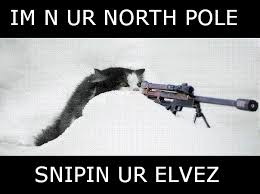 images?q=tbn:ANd9GcRGxE_nVCdwjAV7k2FUJngWS596N4zmn0jMLvZ49TiJJOh_LWXjrg