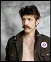 Eugene Hutz | Official celebrity websites | Facebook, Twitter ...