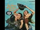Mamas and The Papas