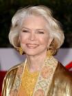 Ellen Burstyn - Zap2it