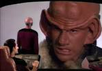 The Ferengi were supposed to