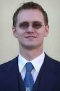 Alexander Schmidt - images?q=tbn:ANd9GcRGxeUIIGpf_W0yGLhZ1wDgG0VsxKo3DP5Am6EjkkJmBz232aBu8qwB6V0