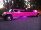 NYC Hottest Party Bus. Party Bus info and Rentals