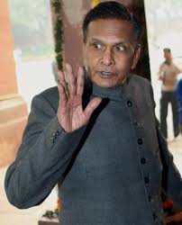 चुनाव आयोग से बेनी ने खेद जताया