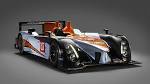 Can Aston Martin's gorgeous Le Mans prototype beat the diesels?