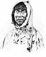 Eskimo - Wikipedia, the free encyclopedia