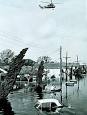 Hurricane Betsy - Wikipedia, the free encyclopedia