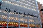 New York Times: Future Schools Don't Have Many Teachers In Them ...