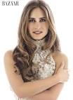 Lauren Bush Image Lauren Bush On Name Shell Take After Marriage, Grandmas Style ( Picture 7