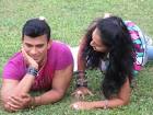 Our Lanka: Chathurika Peiris and Ranjan Ramanayake