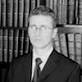Mr. Laurent-Olivier Henrotte