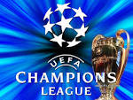 1/2 Finale de la LIGUE DES CHAMPIONS : FC Schalke – Manchester ...