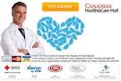 Periactin For Vestibular Disorders - Cyproheptadine 5 - ht2 Receptor ... 