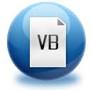 http://t3.gstatic.com/images?q=tbn:ANd9GcRGziiDRHJOoTowZy9KuwZr_cqFECLDyvbKcytlAvVDE2AY2Dyv0MLyW2o