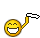 http://t3.gstatic.com/images?q=tbn:ANd9GcRGzoStfQ8ByQMUL2ig_tufRTJeiNVuUk8spHjyqIHYbp3CR3qu