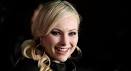 MEGHAN MCCAIN: 'Kick Obama's ass' | POLITICO 44