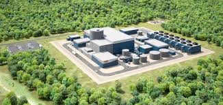 Image result for holtec tehron