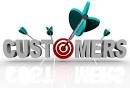 Building A Profitable Customer Base – 5 Strategies to Drive Repeat ...