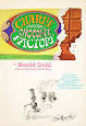 Charlie and the Chocolate Factory - Wikipedia, the free encyclopedia