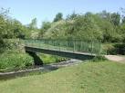 works at Goscote as is evident from the smell and soap bubbles. - via Daymix