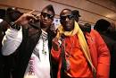 Young Dro – Freeze Me Remix (feat. T.I. & Gucci Mane)