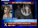 Hostage crisis: Maoists name 3 persons for talks with govt ...