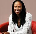 Chamique Holdsclaw: 'I lost It and My Life Was Spinning Out Of ...