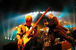 Downloads - Dr Feelgood - Official Website - Home of Britain&amp;rsquo ...