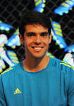 Kaka - adidas Predator Boot Launch - Kaka+adidas+Predator+Boot+Launch+vNWRSx9YwfEx