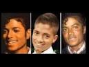 Father of Omer Bhatti