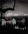 Brassaï