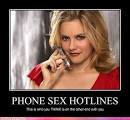 Home - FREE PHONE/FREE SEX CHAT