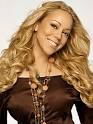 Mariah Carey Picture 3