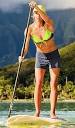 Fitness Fashion Giveaway: Free $100 Atheta Gift Card | Health ...