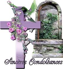 external image images?q=tbn:ANd9GcRH1Mey-AHGcj9KwYU1KqQS6R74e-ghhsfd1YfC5Qy37HsxbBebCA