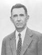 Ralph Eliot Smith