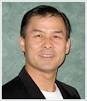 Winston Tan, Managing