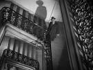 The Third Man (1949) « Cinema Sights
