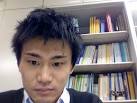 Yosuke TASHIRO / JSPS Fellow