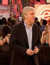 James Cameron Commits To Avatar 2 and Avatar 3 | Pulse2 Technology ...