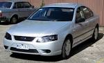 File:MHV Ford BF Falcon XT 2007 01.jpg - Wikipedia, the free ...