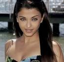 gorgeous women
