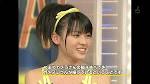矢島舞美の画像6