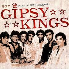   Gipsy Kings : Rare & Unplugged (2003) Images?q=tbn:ANd9GcRH2jniIqYhEq7FMHReIzR3GOPygs-hrMKnoJf1dC9lqrD1XXNKVw