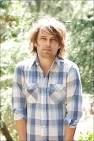 John Ralston at IACmusic.com, presented by Independent Artists ...